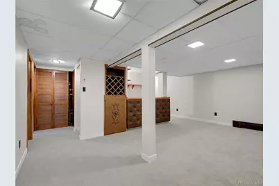 5390 Nile Street, Golden, CO 80403 - Photo 28