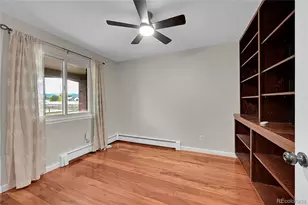 5390 Nile St, Golden, CO 80403 - Photo 12