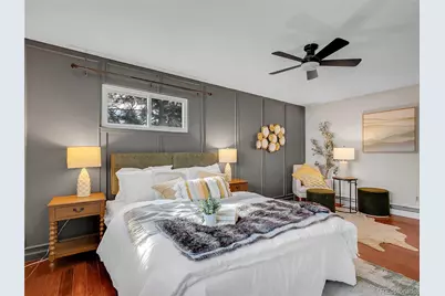 5390 Nile Street, Golden, CO 80403 - Photo 16