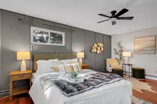 5390 Nile St, Golden, CO 80403 - Photo 16