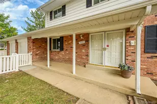 5390 Nile St, Golden, CO 80403 - Photo 40