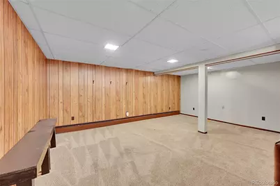 5390 Nile Street, Golden, CO 80403 - Photo 32