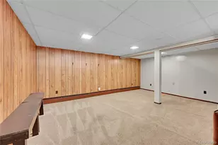 5390 Nile St, Golden, CO 80403 - Photo 32