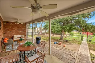 5390 Nile St, Golden, CO 80403 - Photo 38