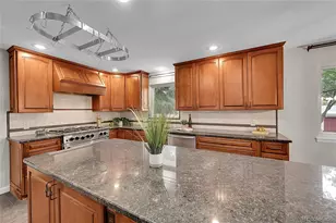 5390 Nile St, Golden, CO 80403 - Photo 8