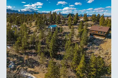 123 La Plata Peak Drive, Twin Lakes, CO 81251 - Photo 16
