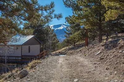 123 La Plata Peak Drive, Twin Lakes, CO 81251 - Photo 14