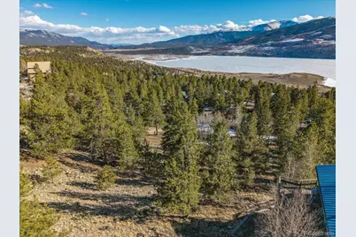 123 La Plata Peak Drive, Twin Lakes, CO 81251 - Photo 22