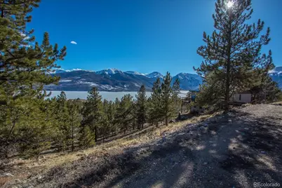 123 La Plata Peak Drive, Twin Lakes, CO 81251 - Photo 12