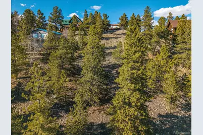 123 La Plata Peak Drive, Twin Lakes, CO 81251 - Photo 20