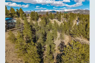 123 La Plata Peak Drive, Twin Lakes, CO 81251 - Photo 18