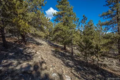 123 La Plata Peak Drive, Twin Lakes, CO 81251 - Photo 8