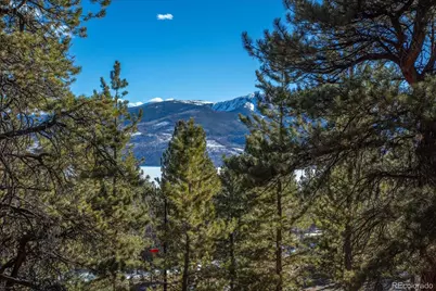 123 La Plata Peak Drive, Twin Lakes, CO 81251 - Photo 10