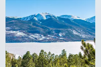 123 La Plata Peak Drive, Twin Lakes, CO 81251 - Photo 2
