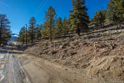 123 La Plata Peak Drive, Twin Lakes, CO 81251 - Photo 6