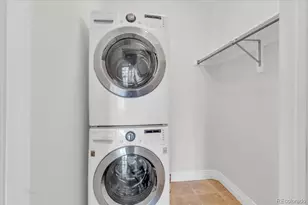 9059 E Panorama Cir, Englewood, CO 80112 - Photo 12