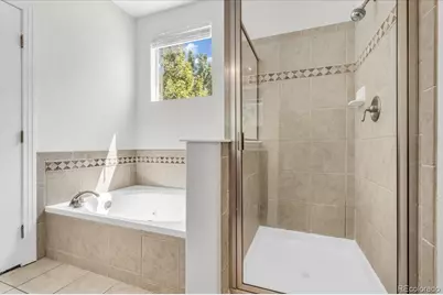 9059 E Panorama Circle ##B304, Englewood, CO 80112 - Photo 14