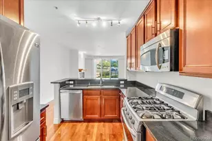 9059 E Panorama Cir, Englewood, CO 80112 - Photo 6