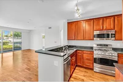 9059 E Panorama Circle ##B304, Englewood, CO 80112 - Photo 4