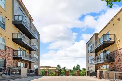 9059 E Panorama Circle ##B304, Englewood, CO 80112 - Photo 18