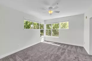 9059 E Panorama Cir, Englewood, CO 80112 - Photo 10