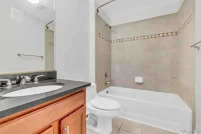 9059 E Panorama Circle ##B304, Englewood, CO 80112 - Photo 16