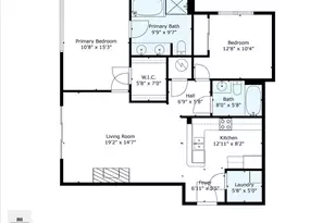 9059 E Panorama Cir, Englewood, CO 80112 - Photo 36