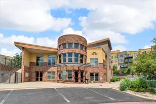 9059 E Panorama Cir, Englewood, CO 80112 - Photo 24