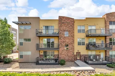 9059 E Panorama Circle ##B304, Englewood, CO 80112 - Photo 22