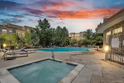 9059 E Panorama Circle ##B304, Englewood, CO 80112 - Photo 28