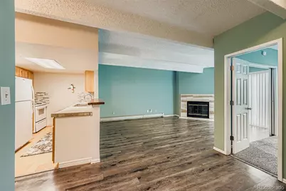 1011 S Ironton Street #306, Aurora, CO 80012 - Photo 4
