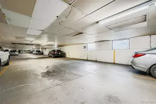 1011 S Ironton St, Aurora, CO 80012 - Photo 10