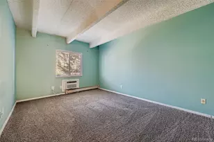 1011 S Ironton St, Aurora, CO 80012 - Photo 8