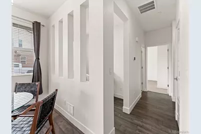 19515 E Sunset Circle, Aurora, CO 80015 - Photo 28