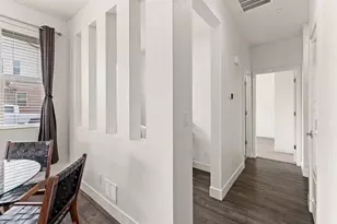 19515 E Sunset Cir, Aurora, CO 80015 - Photo 28