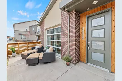 19515 E Sunset Circle, Aurora, CO 80015 - Photo 42