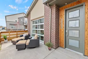 19515 E Sunset Cir, Aurora, CO 80015 - Photo 42