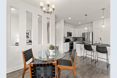 19515 E Sunset Circle, Aurora, CO 80015 - Photo 14