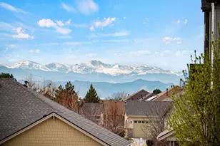 19515 E Sunset Cir, Aurora, CO 80015 - Photo 36