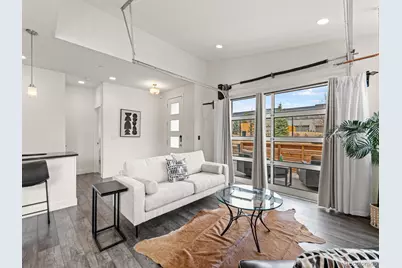 19515 E Sunset Circle, Aurora, CO 80015 - Photo 16