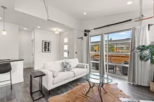 19515 E Sunset Cir, Aurora, CO 80015 - Photo 16