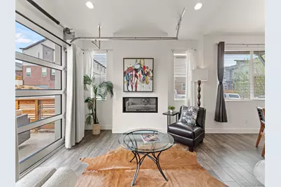 19515 E Sunset Circle, Aurora, CO 80015 - Photo 20