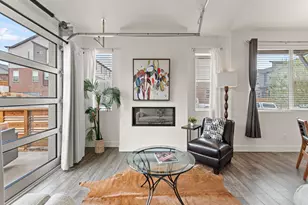 19515 E Sunset Cir, Aurora, CO 80015 - Photo 20