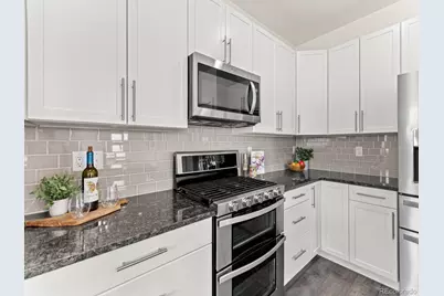 19515 E Sunset Circle, Aurora, CO 80015 - Photo 6