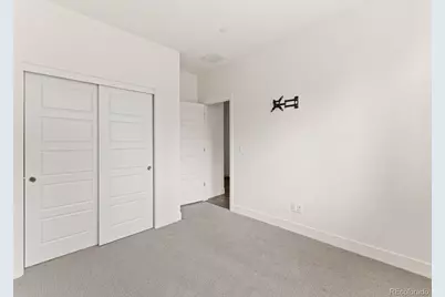 19515 E Sunset Circle, Aurora, CO 80015 - Photo 32