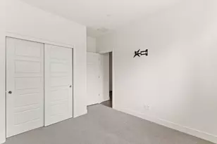 19515 E Sunset Cir, Aurora, CO 80015 - Photo 32