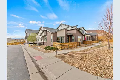 19515 E Sunset Circle, Aurora, CO 80015 - Photo 40