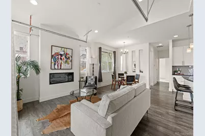 19515 E Sunset Circle, Aurora, CO 80015 - Photo 18