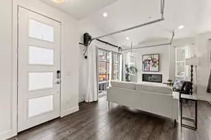 19515 E Sunset Cir, Aurora, CO 80015 - Photo 4