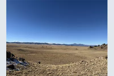 2665 Caddo Road, Hartsel, CO 80449 - Photo 1